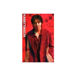 中古コレクションカード(男性) THE RAMPAGE from EXILE TRIBE/武知海青/...