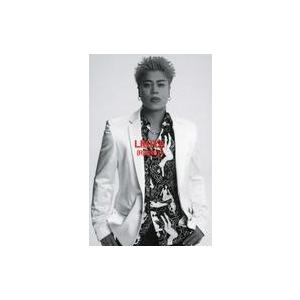 中古コレクションカード(男性) THE RAMPAGE from EXILE TRIBE/LIKIY...