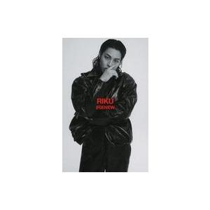 中古コレクションカード(男性) THE RAMPAGE from EXILE TRIBE/RIKU/...