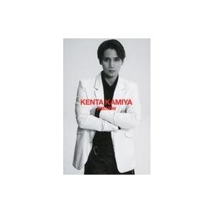 中古コレクションカード(男性) THE RAMPAGE from EXILE TRIBE/神谷健太/...