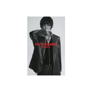 中古コレクションカード(男性) THE RAMPAGE from EXILE TRIBE/与那嶺瑠唯...