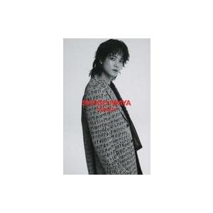 中古コレクションカード(男性) THE RAMPAGE from EXILE TRIBE/岩谷翔吾/...