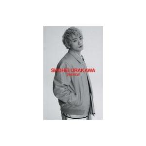 中古コレクションカード(男性) THE RAMPAGE from EXILE TRIBE/浦川翔平/...