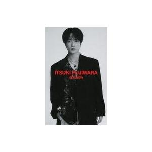 中古コレクションカード(男性) THE RAMPAGE from EXILE TRIBE/藤原樹/C...
