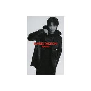 中古コレクションカード(男性) THE RAMPAGE from EXILE TRIBE/武知海青/...