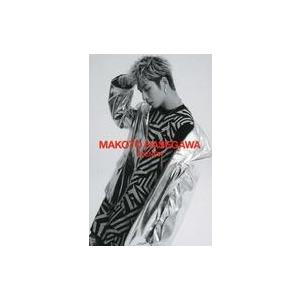 中古コレクションカード(男性) THE RAMPAGE from EXILE TRIBE/長谷川慎/...