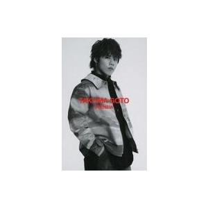 中古コレクションカード(男性) THE RAMPAGE from EXILE TRIBE/後藤拓磨/...