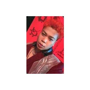 中古コレクションカード(男性) THE RAMPAGE from EXILE TRIBE/LIKIY...