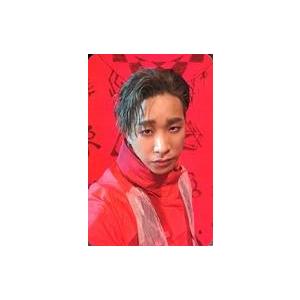 中古コレクションカード(男性) THE RAMPAGE from EXILE TRIBE/陣/CD「...