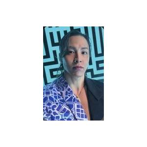 中古コレクションカード(男性) THE RAMPAGE from EXILE TRIBE/RIKU/...