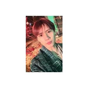 中古コレクションカード(男性) THE RAMPAGE from EXILE TRIBE/神谷健太/...