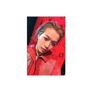 中古コレクションカード(男性) THE RAMPAGE from EXILE TRIBE/山本彰吾/...