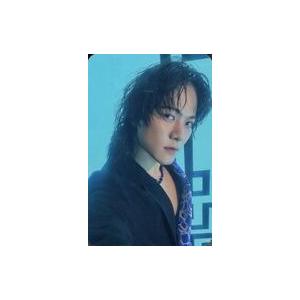 中古コレクションカード(男性) THE RAMPAGE from EXILE TRIBE/岩谷翔吾/...