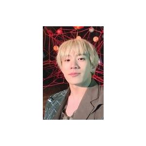 中古コレクションカード(男性) THE RAMPAGE from EXILE TRIBE/浦川翔平/...