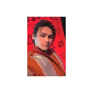 中古コレクションカード(男性) THE RAMPAGE from EXILE TRIBE/龍/CD「...