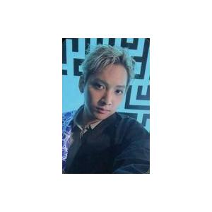 中古コレクションカード(男性) THE RAMPAGE from EXILE TRIBE/鈴木昂秀/...