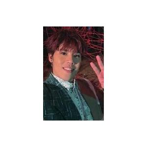 中古コレクションカード(男性) THE RAMPAGE from EXILE TRIBE/後藤拓磨/...