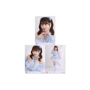 中古生写真(女性) ◇イコールラブ(=LOVE)/山本杏奈/イコールラブ(=LOVE)アリーナツアー...