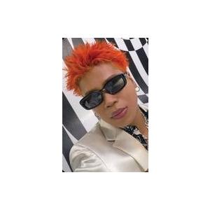 中古コレクションカード(男性) THE RAMPAGE from EXILE TRIBE/LIKIY...