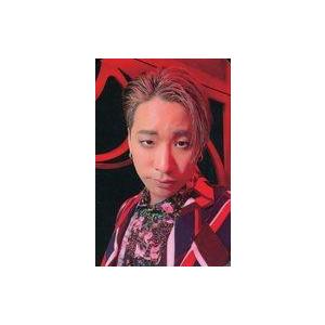 中古コレクションカード(男性) THE RAMPAGE from EXILE TRIBE/陣/CD「...