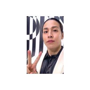 中古コレクションカード(男性) THE RAMPAGE from EXILE TRIBE/RIKU/...