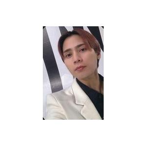 中古コレクションカード(男性) THE RAMPAGE from EXILE TRIBE/神谷健太/...