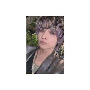 中古コレクションカード(男性) THE RAMPAGE from EXILE TRIBE/与那嶺瑠唯...