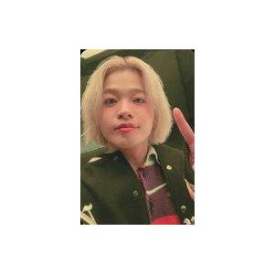 中古コレクションカード(男性) THE RAMPAGE from EXILE TRIBE/山本彰吾/...