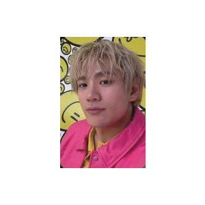 中古コレクションカード(男性) THE RAMPAGE from EXILE TRIBE/浦川翔平/...