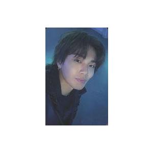 中古コレクションカード(男性) THE RAMPAGE from EXILE TRIBE/武知海青/...