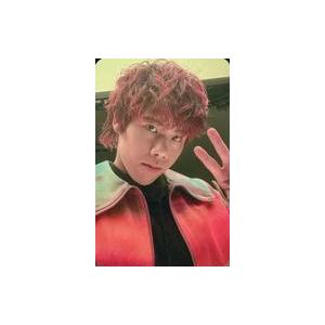 中古コレクションカード(男性) THE RAMPAGE from EXILE TRIBE/後藤拓磨/...