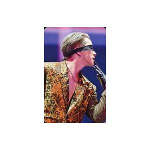 中古コレクションカード(男性) THE RAMPAGE from EXILE TRIBE/陣/D