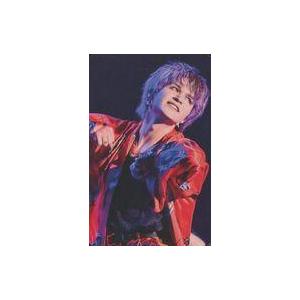 中古コレクションカード(男性) THE RAMPAGE from EXILE TRIBE/与那