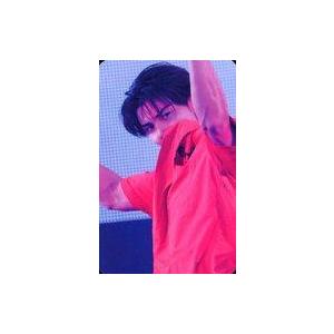 中古コレクションカード(男性) THE RAMPAGE from EXILE TRIBE/武知