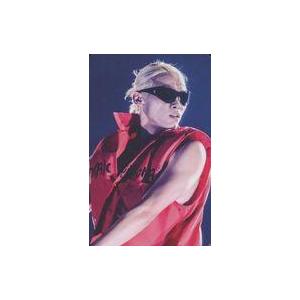 中古コレクションカード(男性) THE RAMPAGE from EXILE TRIBE/龍/D