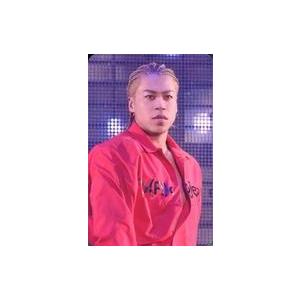 中古コレクションカード(男性) THE RAMPAGE from EXILE TRIBE/LIKI