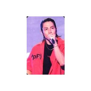 中古コレクションカード(男性) THE RAMPAGE from EXILE TRIBE/RIKU