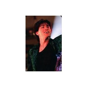 中古コレクションカード(男性) THE RAMPAGE from EXILE TRIBE/武知