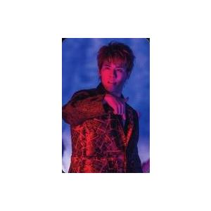 中古コレクションカード(男性) THE RAMPAGE from EXILE TRIBE/後藤