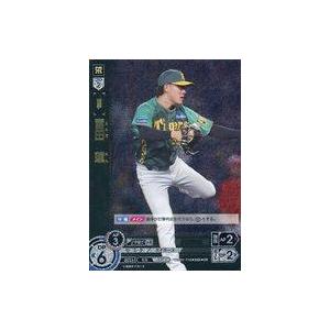 中古プロ野球カードゲーム DREAM ORDER TBP01-T15[OR]：富田 蓮