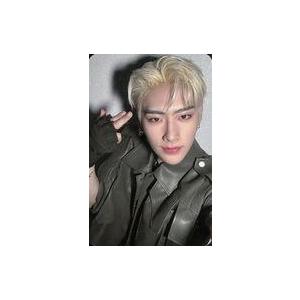 中古コレクションカード(男性) ZEROBASEONE/リッキー(Ricky)/CD「YOUTH I...