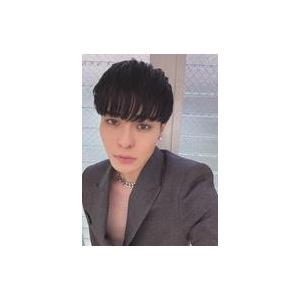 中古コレクションカード(男性) WOLF HOWL HARMONY from EXILE TRIBE...