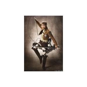 中古生写真(男性) 福澤侑(ジャン・キルシュタイ...の商品画像