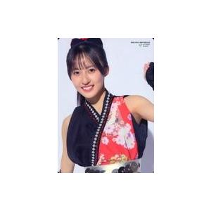 中古コレクションカード(ハロプロ) ロージークロニクル/植村葉純/CD「へいらっしゃい!〜ニッポンで...