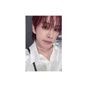 中古コレクションカード(男性) JO1/河野純喜/CD「BE CLASSIC」初回限定盤B(YR-1267)封入特典セルカトレーディングカード