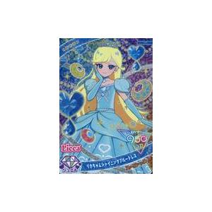 中古ひみつのアイプリ・アイプリバース SP[スペ...の商品画像