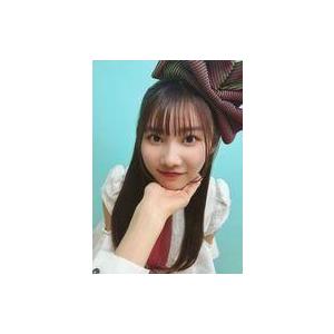 中古生写真(女性) ukka/葵るり/CD「T」先着購入特典ブロマイド