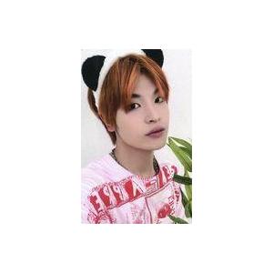 中古コレクションカード(男性) xikers/イェチャン(YECHAN)/裏面黒/CD「HOUSE ...