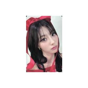 中古コレクションカード(女性) H1-KEY/リイナ(RIINA)/CD「LOVE or HATE」...