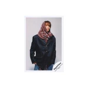 中古生写真(STARTO) King ＆ Prince/高橋海人/膝上/アルバム「Re：ERA」MV...